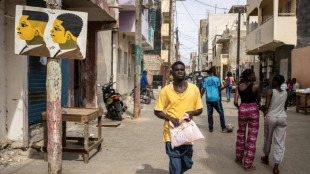 Crise au Sénégal: le président réunit ses ministres, rumeurs d'amnistie