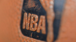 NBA signs 11-year media deals worth reported $76 bn