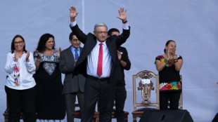 La Suprema Corte de México frena la reforma electoral impulsada por López Obrador