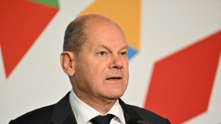 Test électoral pour Scholz dans une Allemagne angoissée par l'inflation