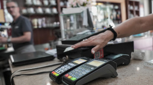 Bankitalia, monitoriamo su pos, riattivata parte servizi