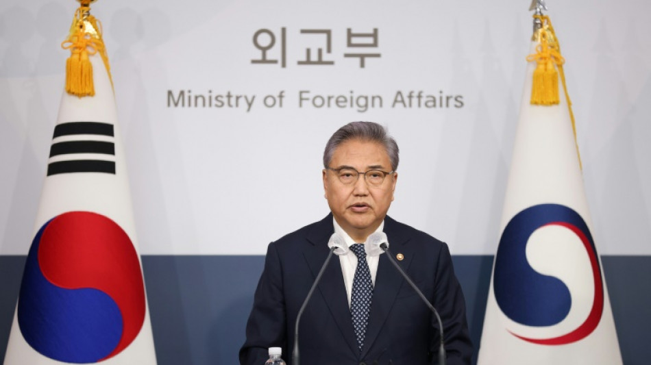 Seoul announces plan to compensate victims of Japan wartime forced labour