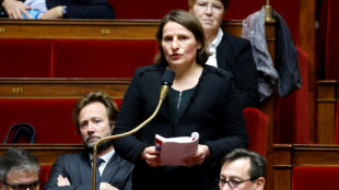 Retraites: nouvelle motion de censure au vote de l'Assemblée, au risque de l'usure