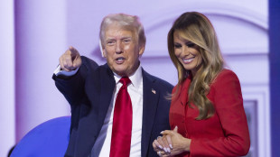 Ira pro life su Melania, 'sbaglia su aborto, indebolisce Trump'