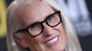 Jane Campion, el regreso triunfal a Hollywood de una cineasta exigente y libre