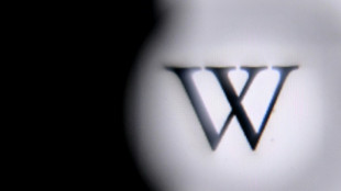 Wikipedia back online in Pakistan after 'blasphemy' ban