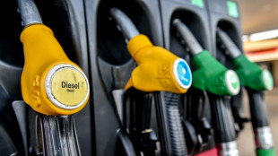 Carburants: la vente à perte possible "début décembre"