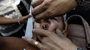 Casa Bianca, finora vaccinati 189 mila bimbi a Gaza