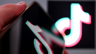 Threat of US ban surges after TikTok lambasted in Congress