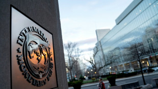 FMI prevé un menor crecimiento mundial en 2022 y advierte de nubes en el horizonte
