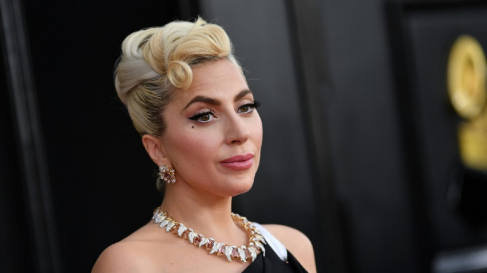 Supuesto atacante del paseador de perros de Lady Gaga liberado por error en EEUU