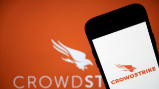 CrowdStrike, a pioneira em cibersegurança que causou um apagão mundial