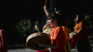 Canadá acuerda una multimillonaria compensación para niños indígenas