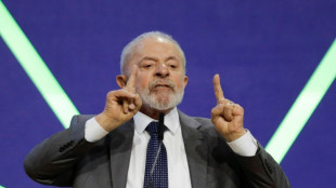 El delicado equilibrismo de Lula ante la crisis en Venezuela