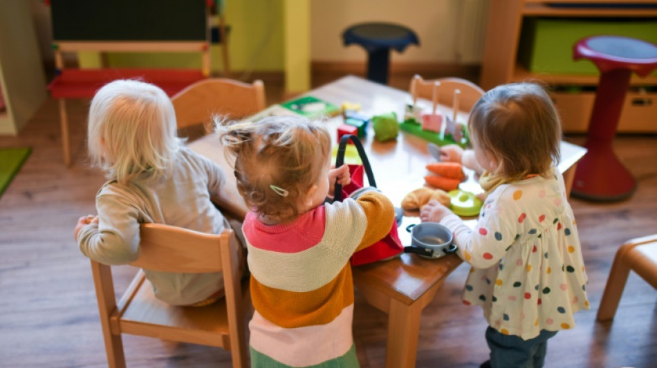 Kinderhilfswerk kritisiert mangelhafte Umsetzung der UN-Kinderrechtskonvention