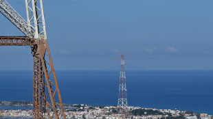 'Invece del ponte' esposto a Ue per infrazione contro Italia