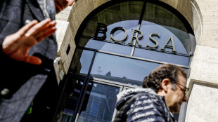 Borsa: Milano in luce in Europa (+0,37%) con Leonardo e illimity