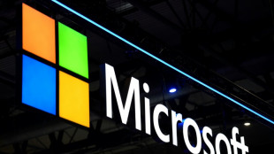 Microsoft annonce investir 3,2 mds d'euros en Allemagne, notamment dans l'intelligence artificielle