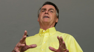 Bolsonaro asks court to disregard controversial draft decree