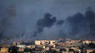 Le Hamas accuse Israël de tirs meurtriers contre des civils à Gaza