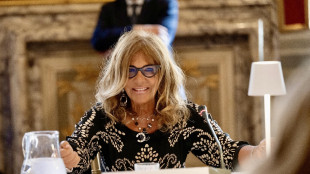 Marcegaglia: 'Serve sicurezza economica ma non chiudere mercati'