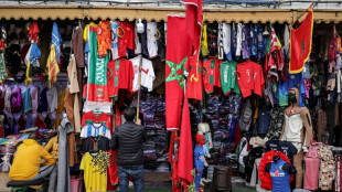 French-Moroccan ties marked by affection and tensions