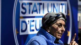 Bonino capolista per Stati Uniti d'Europa nel Nord ovest