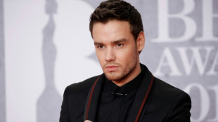 La familia de Liam Payne y los miembros de One Direction, reunidos en el funeral del cantante