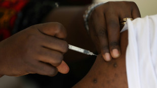 Le Nigeria, premier pays à introduire le nouveau vaccin contre la méningite