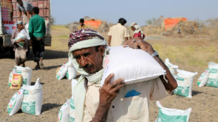 UN wants $4.3 bn to help millions in war-torn Yemen