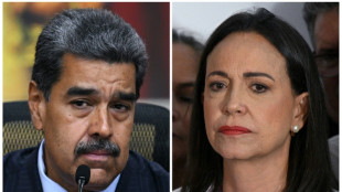 Weitere Staaten erklären Oppositionskandidaten zum Wahlsieger in Venezuela