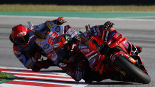 MotoGp: il motomondiale torna in Brasile dal 2026