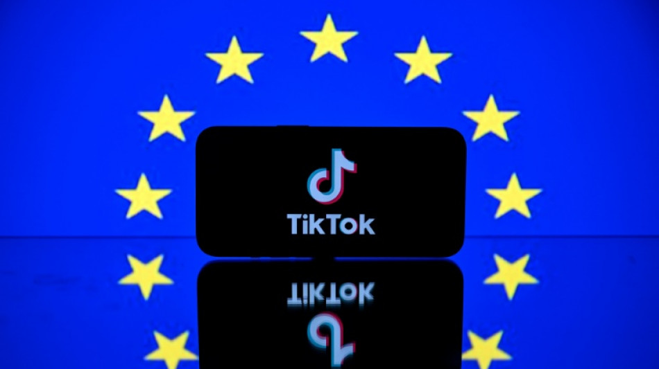 La UE abre una investigación sobre TikTok y YouTube respecto a la protección de menores