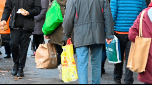 Deutschlands Wirtschaft im dritten Quartal sogar um 0,4 Prozent gewachsen 