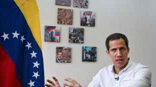 Venezuela opposition vows voter secrecy for primaries