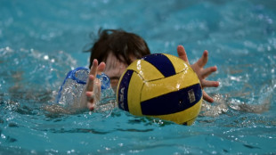 DLRG: Deutlich mehr Schwimmabzeichen in vergangenem Jahr