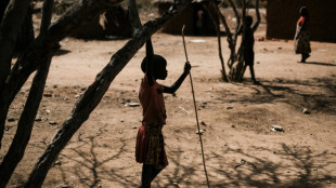 Plus de 230 millions de survivantes de mutilations génitales dans le monde, déplore l'Unicef