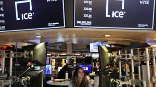 Wall Street cherche une direction, le rebond technique s'essouffle