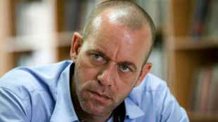 Israël a expulsé vers la France le franco-palestinien Salah Hamouri