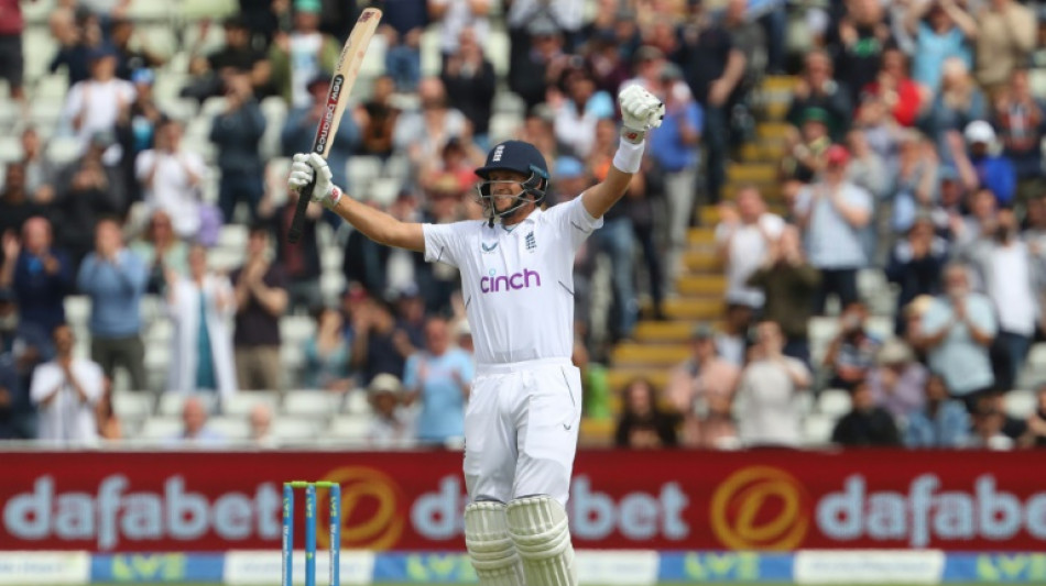 England beat India by seven wickets to draw series 2-2