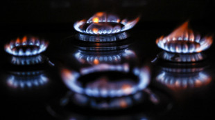 Il gas chiude in deciso rialzo a 37,36