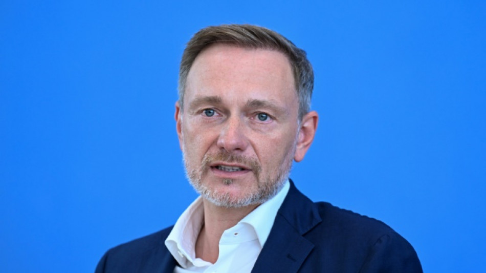 FDP und Grüne verlieren in Umfrage - AfD und BSW gewinnen