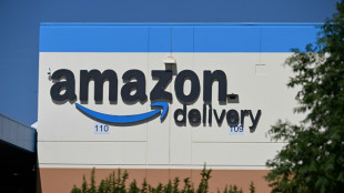 Les Etats-Unis poursuivent Amazon pour monopole "illégal"