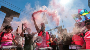 Israelis back on streets after Netanyahu rejects reforms compromise