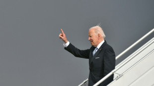 Biden va ordonner la protection des forêts anciennes américaines