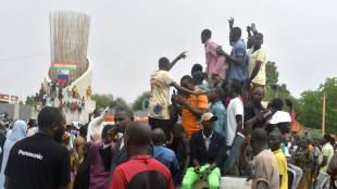 Depuis le coup d’Etat au Niger, la guerre sans fin des "fake news" 