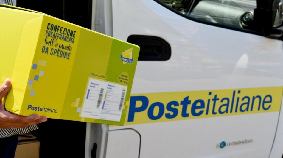 Parte ricerca advisor per Poste, nella vendita priorità a retail