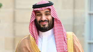 Arabie: le prince héritier consolide son pouvoir en devenant Premier ministre