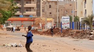 Heavy battles in Sudan despite latest truce