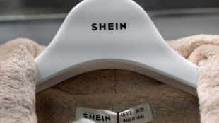 Seoul authorities find toxic substances in Shein and Temu products